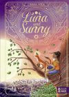 Luna und Sunny - Wenn der Zauber der Sonne erstrahlt (Band 2) Cover des Buches Luna und Sunny - Wenn der Zauber der Sonne erstrahlt (Band 2) (ISBN: 9783833908361)