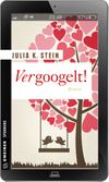 Vergoogelt! Cover des Buches Vergoogelt! (ISBN: 9783839217269)