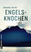 Engelsknochen Cover des Buches Engelsknochen (ISBN: 9783839222065)