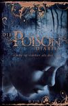 Die Poison Diaries Cover des Buches Die Poison Diaries (ISBN: 9783841421258)