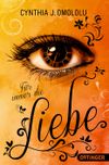 Für immer die Liebe Cover des Buches Für immer die Liebe (ISBN: 9783841503862)