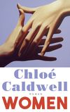 Women Cover des Buches Women (ISBN: 9783847902089)
