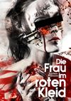Die Frau im roten Kleid Cover des Buches Die Frau im roten Kleid (ISBN: 9783848216611)