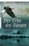 Der Erbe des Riesen Cover des Buches Der Erbe des Riesen (ISBN: 9783862567676)