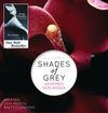 Shades of Grey. Geheimes Verlangen Cover des Buches Shades of Grey. Geheimes Verlangen (ISBN: 9783867179270)