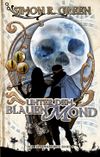 Unter dem Blauen Mond Cover des Buches Unter dem Blauen Mond (ISBN: 9783867621946)