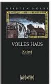 Volles Haus Cover des Buches Volles Haus (ISBN: 9783894255404)