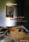 Wille zur Macht Cover des Buches Wille zur Macht (ISBN: 9783898414944)