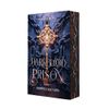 Darkblood Prison 2 Cover des Buches Darkblood Prison 2 (ISBN: 9783911399180)