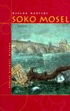 SOKO Mosel Cover des Buches SOKO Mosel (ISBN: 9783924631994)