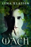Wach Cover des Buches Wach (ISBN: 9783931989972)