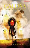 Cover des Buches null