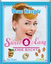Sweet & Easy - Enie backt Cover des Buches Sweet & Easy - Enie backt (ISBN: 9783941641952)