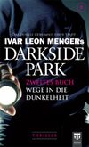 Darkside Park Cover des Buches Darkside Park (ISBN: 9783942277099)