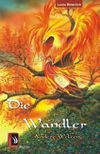 Die Wandler Cover des Buches Die Wandler (ISBN: 9783943199239)