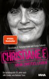 Christiane F. - Mein zweites Leben Cover des Buches Christiane F. - Mein zweites Leben (ISBN: 9783943737165)