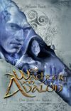 Die Wächter von Avalon Cover des Buches Die Wächter von Avalon (ISBN: 9783943987768)