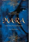 Mara und der Feuerbringer Cover des Buches Mara und der Feuerbringer (ISBN: 9783946425724)