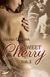 Sweet Cherry Cover des Buches Sweet Cherry (ISBN: 9783946484783)