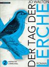 Der Tag der Lerche Cover des Buches Der Tag der Lerche (ISBN: 9783946503187)