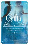 Wenn die Wahrheit Schatten wirft Cover des Buches Wenn die Wahrheit Schatten wirft (ISBN: 9783947357123)
