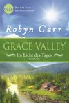 Grace Valley - Im Licht des Tages Cover des Buches Grace Valley - Im Licht des Tages (ISBN: 9783956490408)