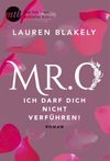 Mr. O - Ich darf dich nicht verführen! Cover des Buches Mr. O - Ich darf dich nicht verführen! (ISBN: 9783956497377)