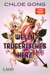 Welch trügerisches Herz Cover des Buches Welch trügerisches Herz (ISBN: 9783957612298)