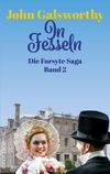 In Fesseln Cover des Buches In Fesseln (ISBN: 9783958132382)