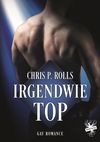 Irgendwie Top Cover des Buches Irgendwie Top (ISBN: 9783959492201)