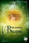 Eine besondere Begabung: Land des Lebens Cover des Buches Eine besondere Begabung: Land des Lebens (ISBN: 9783959492669)