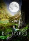 Die Sterne in unseren Händen Cover des Buches Die Sterne in unseren Händen (ISBN: 9783959914727)