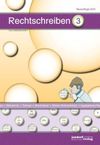 Cover des Buches null