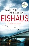 Eishaus Cover des Buches Eishaus (ISBN: 9783961482504)