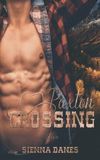 Paxton Crossing: Tyler (Welcome-to-Paxton-Crossing-Reihe, Band 2) Cover des Buches Paxton Crossing: Tyler (Welcome-to-Paxton-Crossing-Reihe, Band 2) (ISBN: 9783962044459)