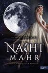 Nachtmahr – Die Schwester der Königin Cover des Buches Nachtmahr – Die Schwester der Königin (ISBN: 9783962153335)