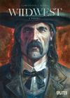 Wild West. Band 2 Cover des Buches Wild West. Band 2 (ISBN: 9783962195151)