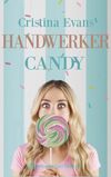 Handwerker Candy Cover des Buches Handwerker Candy (ISBN: 9783962611026)