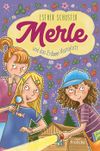 Merle und das Erdbeer-Komplott Cover des Buches Merle und das Erdbeer-Komplott (ISBN: 9783963622410)