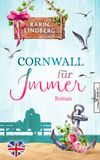 Cornwall für immer Cover des Buches Cornwall für immer (ISBN: 9783967141092)