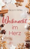 Weihnacht im Herz Cover des Buches Weihnacht im Herz (ISBN: 9783967144000)