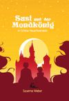 Susi und der Mondkönig Cover des Buches Susi und der Mondkönig (ISBN: 9783981889512)