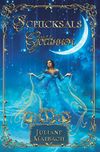 Schicksalsgöttinnen (Schicksalsreihe, Band 2) Cover des Buches Schicksalsgöttinnen (Schicksalsreihe, Band 2) (ISBN: 9798661240545)