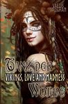 Vikings, Love and Madness: Band 2 Cover des Buches Vikings, Love and Madness: Band 2 (ISBN: 9798859709885)