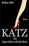 Cover des Buches null