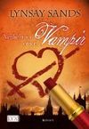 Verliebt in einen Vampir Cover des Buches Verliebt in einen Vampir (ISBN: B006WDTDQG)