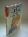 Mit zwölf fühlt man ganz anders Cover des Buches Mit zwölf fühlt man ganz anders (ISBN: B009PS4RC0)