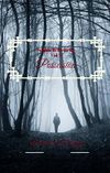 Possession Cover des Buches Possession (ISBN: B017RI10K6)