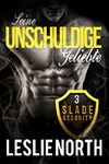 Seine unschuldige Geliebte Cover des Buches Seine unschuldige Geliebte (ISBN: B01DUPLQ4K)