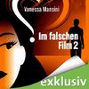Im falschen Film 2 Cover des Buches Im falschen Film 2 (ISBN: B01KTTDTLS)